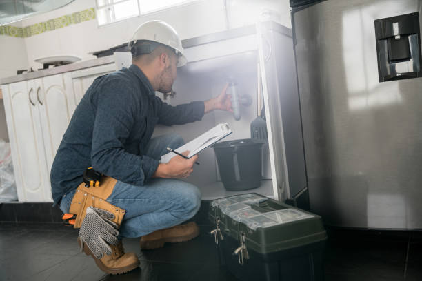 Best Sprinkler Systems  in Dunn, NC