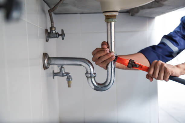 Best Boilers & Radiators  in Dunn, NC