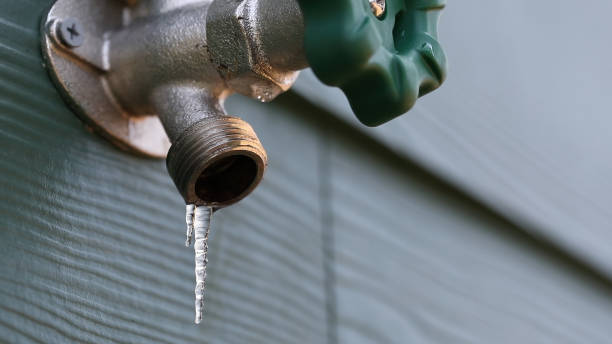 Best Sewer Line Repair  in Dunn, NC