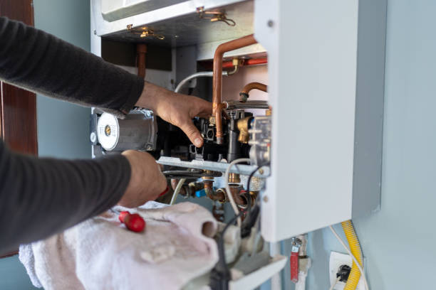 Best Best Plumbers Near Me  in Dunn, NC