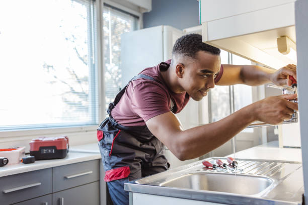 Best Affordable Plumber Near Me  in Dunn, NC